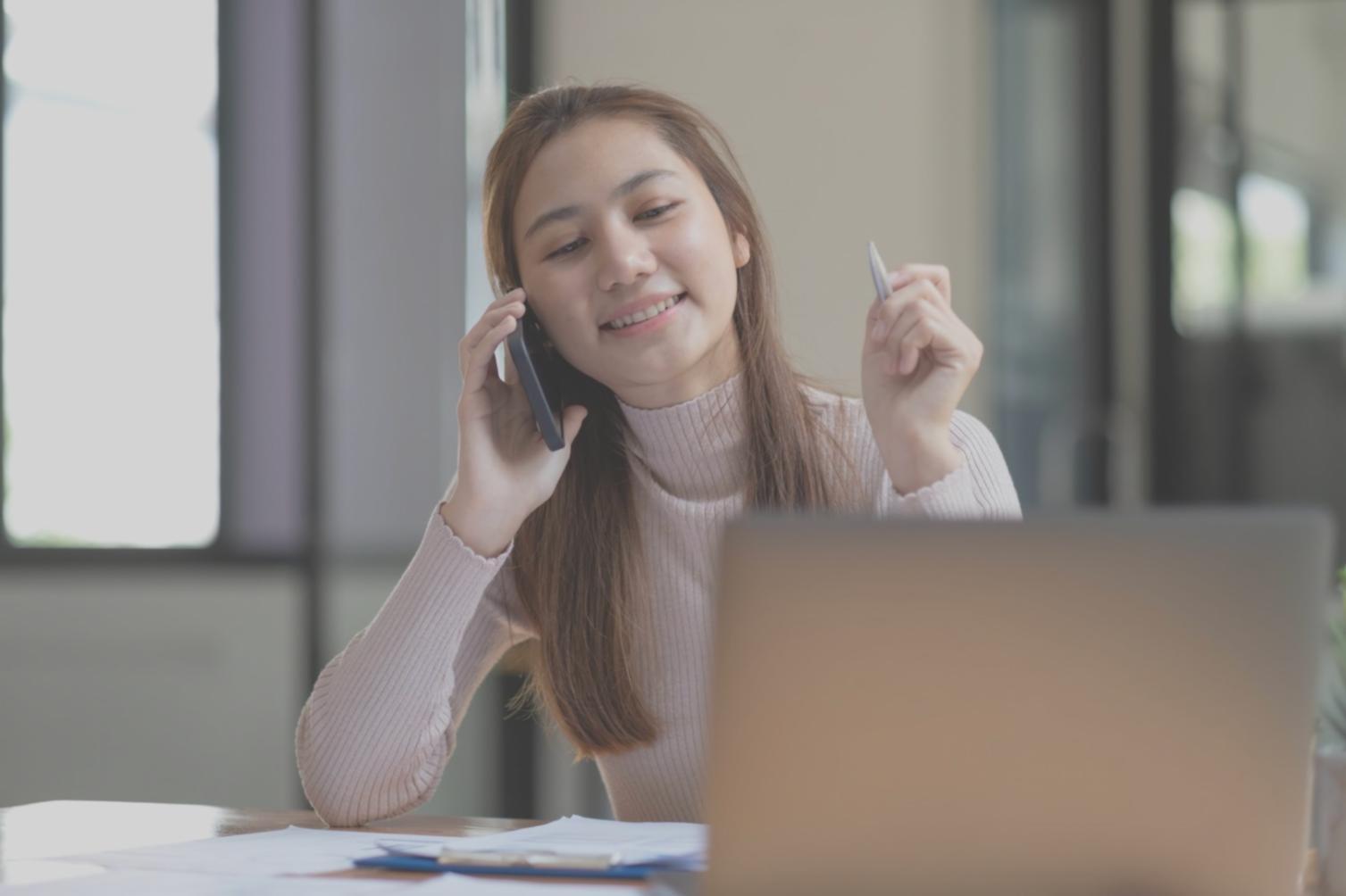 Moderne Seminarplattform mit strukturiertem Lernansatz