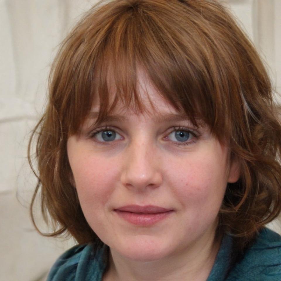 Linkbuilding und Autorität aufbauen