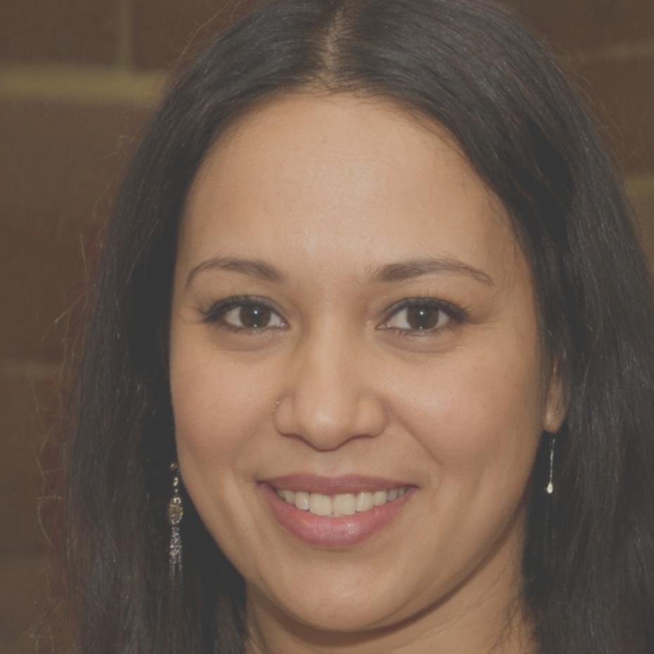 Austausch unter SEO-Studenten und Fachleuten